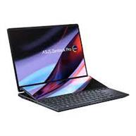 NB ASUS 14.5 I7-12700H 32G 1T TOUCH DUALSCREEN W11